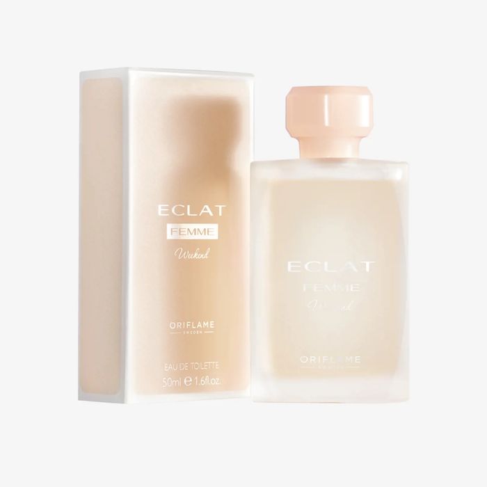 Parfum Eclat 50 ml