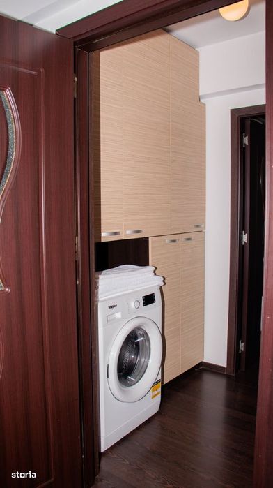 Apartament - 2 Camere - Ultracentral