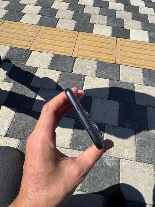 Honor 400 pro 12/512 gb