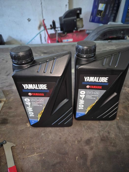 Vând barca gonflabila KOLIBRI KM 450 DSL / Vând Motor PARSUN 20 HP