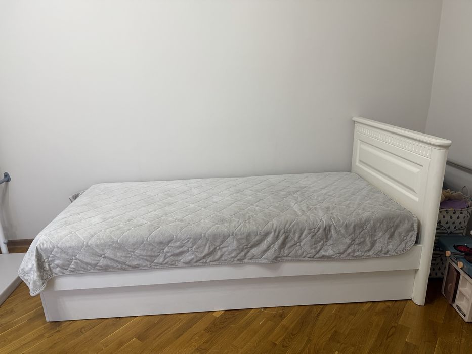 продам шкаф и ковать