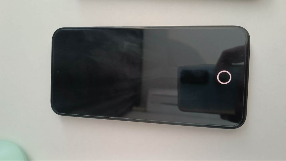 Xiaomi 15T 12/256 перфектен