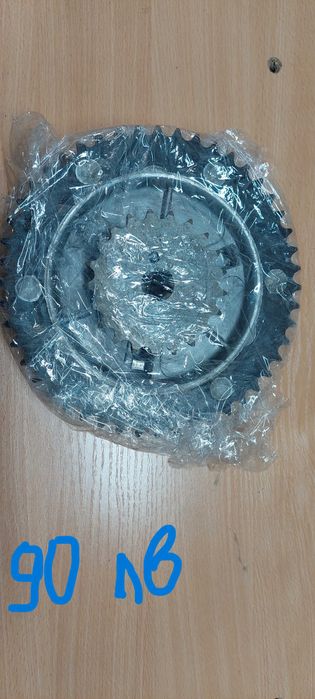 Части за мз ЕТЗ 251! Цени на всяка снимка!