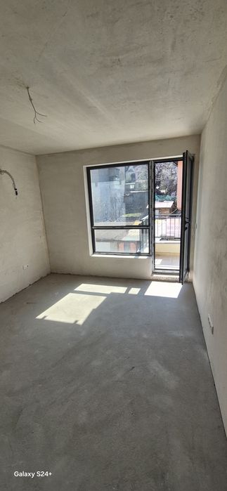 Продава се Тристаен апартамент в Варна, Аспарухово - 115 кв.м за 865 €/кв.м - Снимка #7
