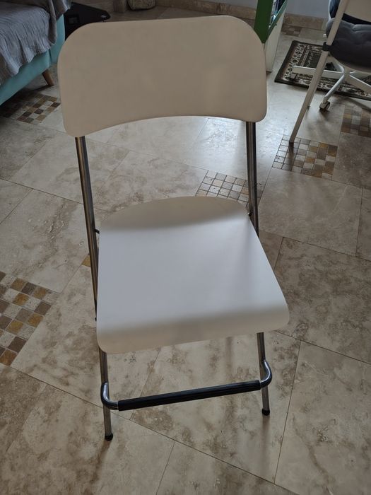 Scaun make up Ikea