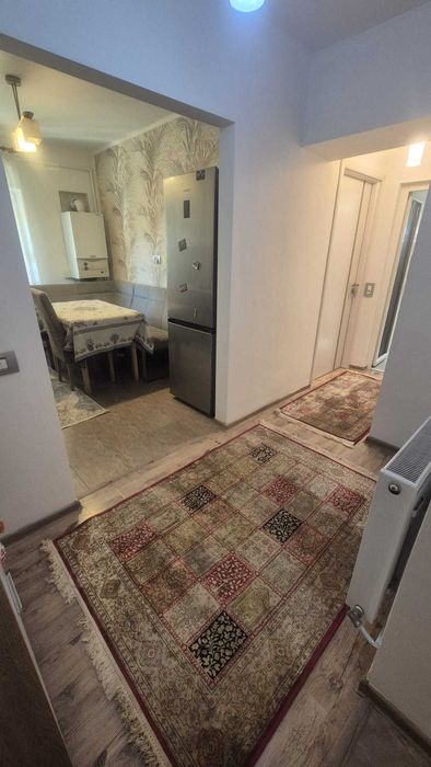 Apartament de vanzare Tg Jiu