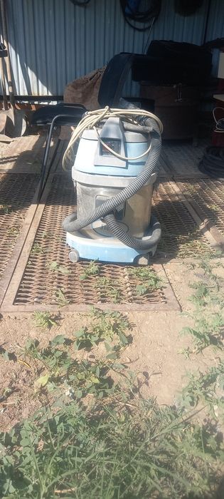 Дозатор профессиональный