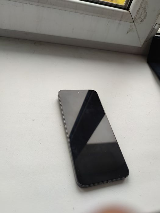 Xiaomi 14 512/16
