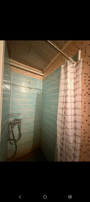 Сдам в аренду дом