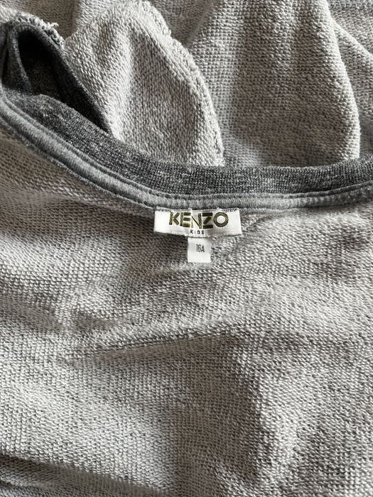 Rochita / Bluza Kenzo