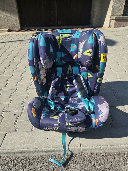 Столче за кола Cosatto