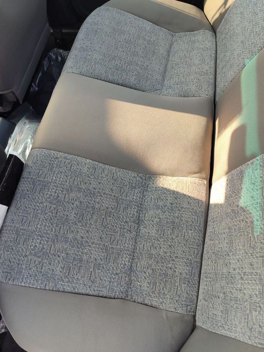 Продаётся Нексия 1 .