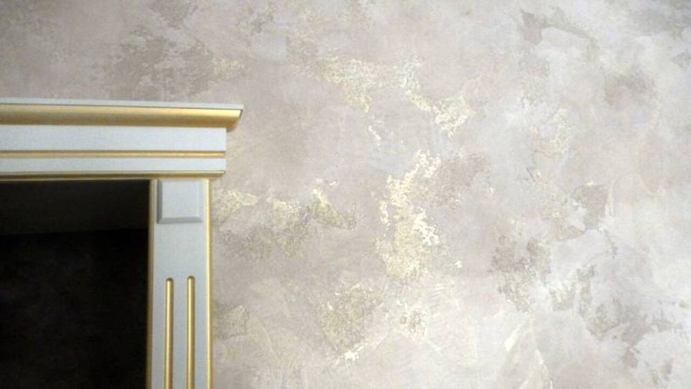 Строительство под ключ