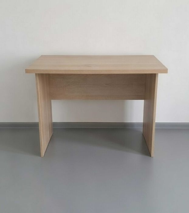 Stol - Yozuv, Kompyuter