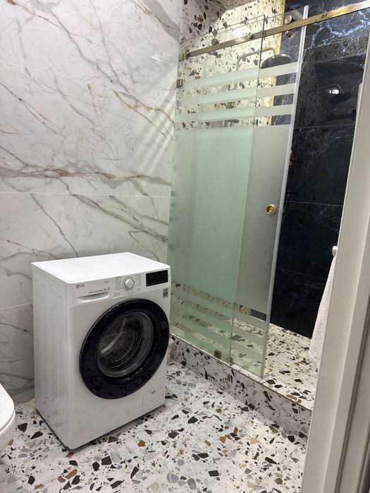 Продажа 2 ком Лисунова Новостройка