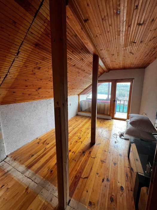 Къща,за продажба , с.Дреново