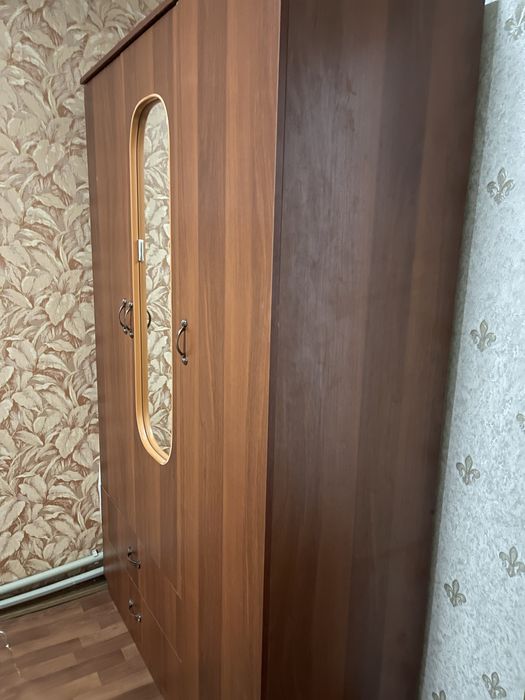 Шкаф для спальни