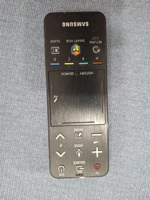 Продаётся телевизор