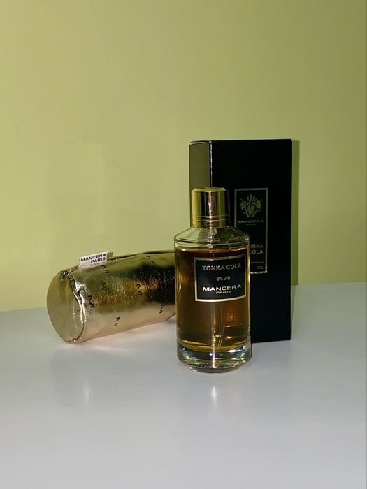 Оригинальный, французский. Торг.