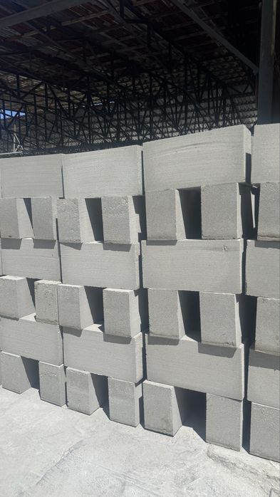 Газоблок,Газобетон Доставка Бесплатно