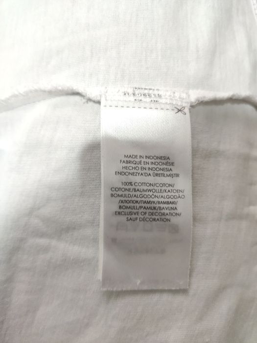Tricou Polo Ralph Lauren mărimea M