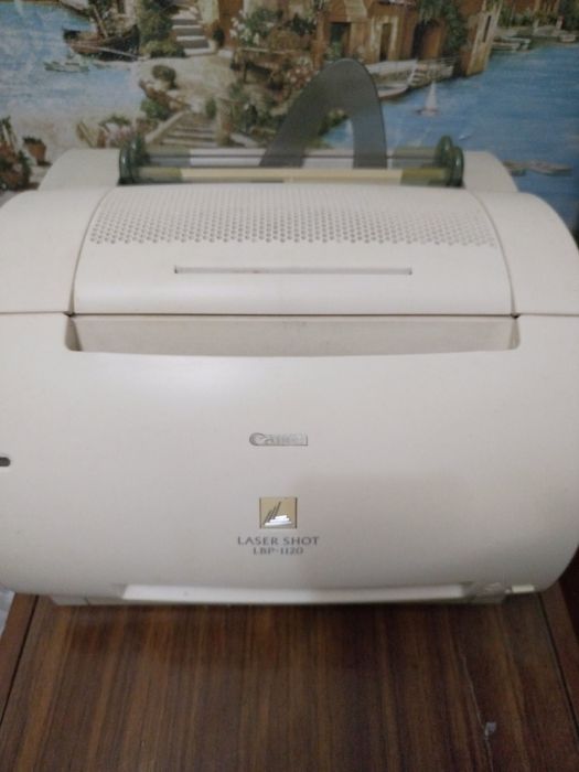 Картридж для офиса