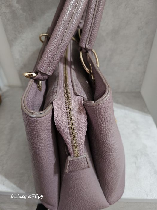 Продам сумку Dior