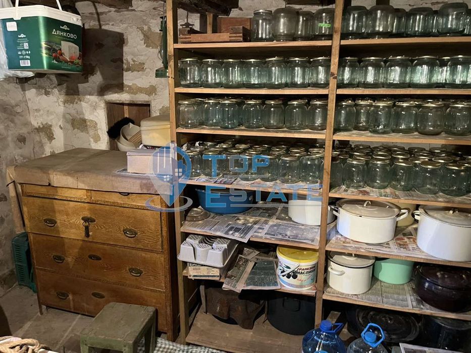 Продава се Къща в с. Драганово, Област Велико Търново - 101 кв.м за 339 €/кв.м - Снимка #8