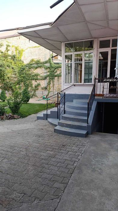 продаю участок Учтепа, Арча куча