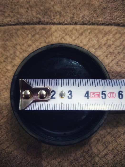 Эллектрик сантехник