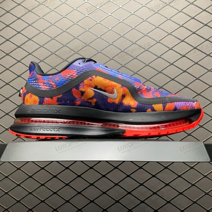 Nike Pegasus Premium