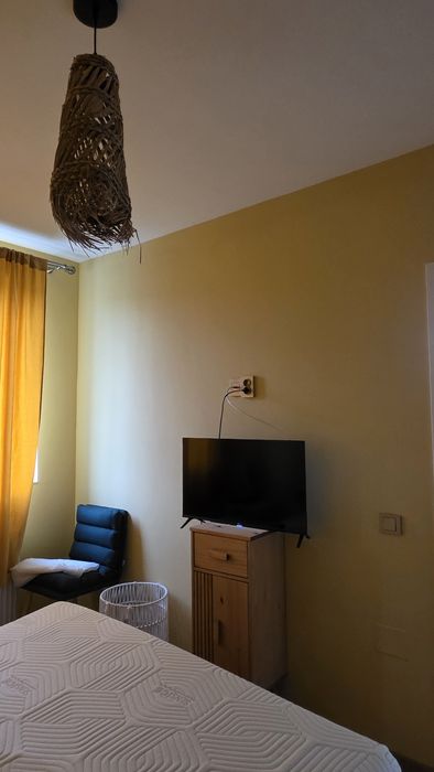 PF inchiriez apartament 39m2 Beta Residence - Chinteni