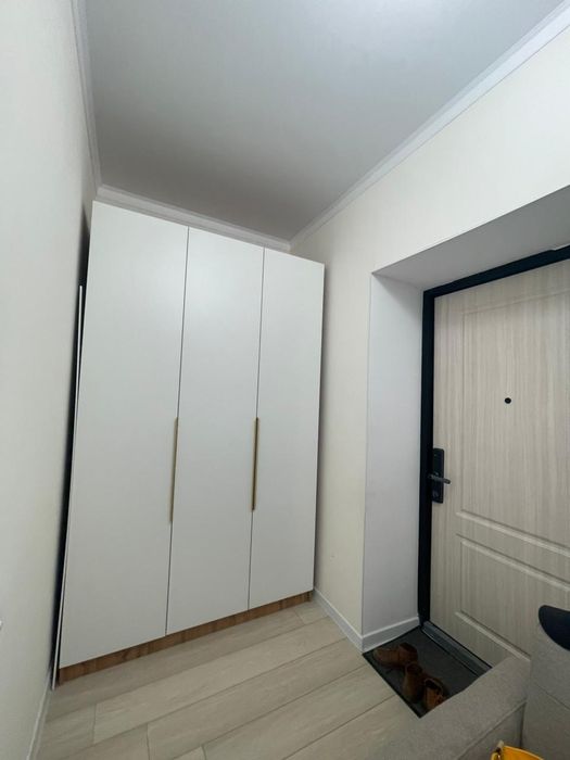 Сдам 1 к.кв в Бестерек