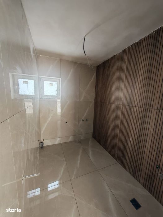Apartament nou 2 camere Campulung Iezer Residence Direct Dezvoltator