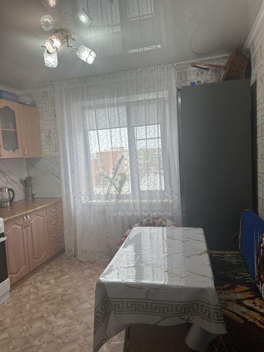 Продам 2-улучшенную квартиру