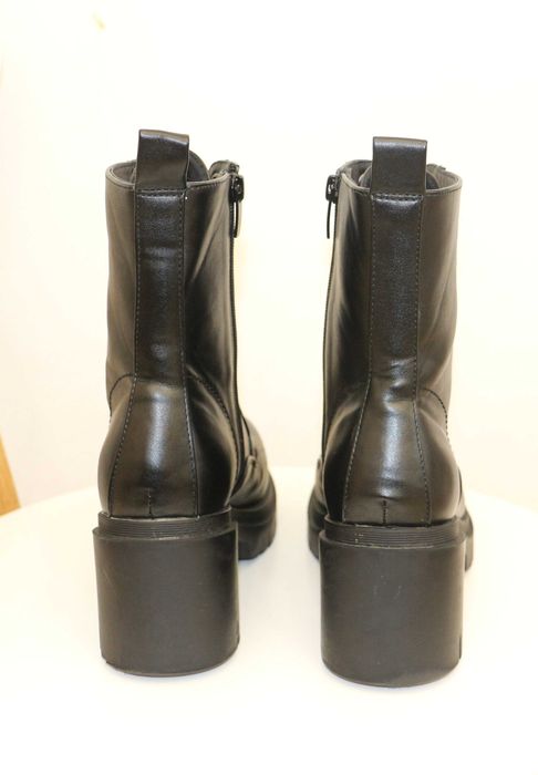 Дамски кубинки Nine west