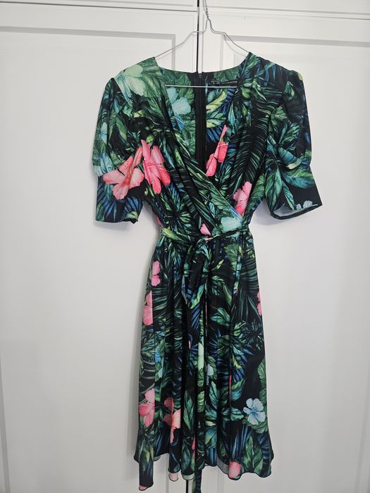 Rochie marimea 46/48