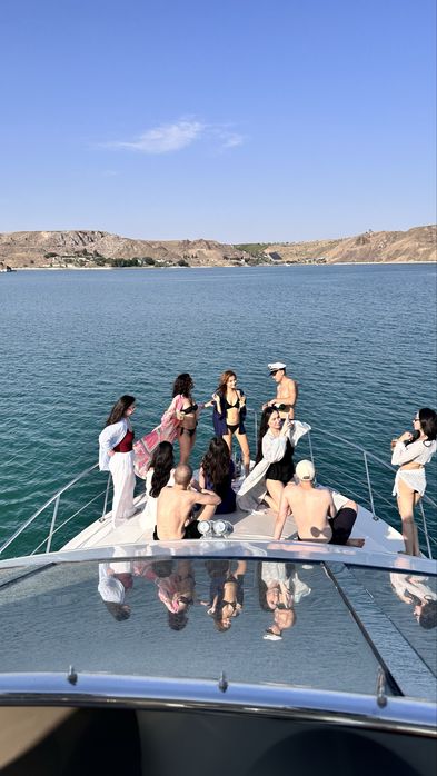 Мобилограф Алматы