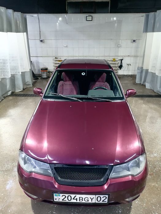 Срочно продается