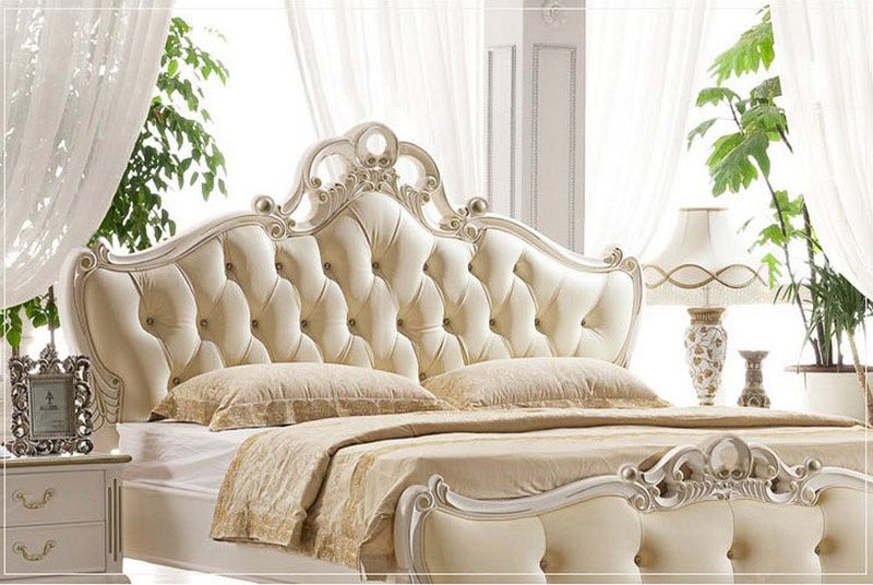 Спальни сотилади