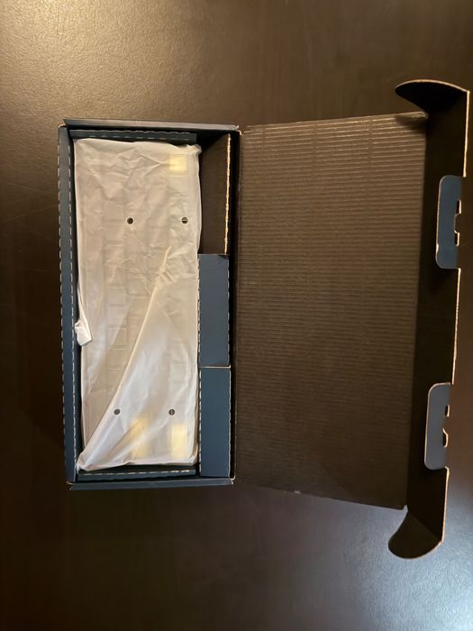 Ducky One 2 Mini (Механична Клавиатура)