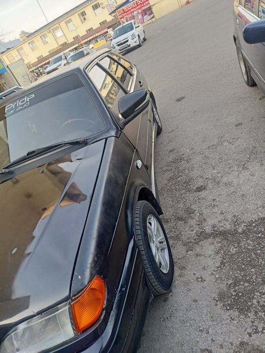 Машина лада 2014сатылады