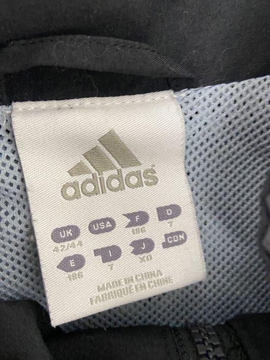 Bluza Adidas [L]