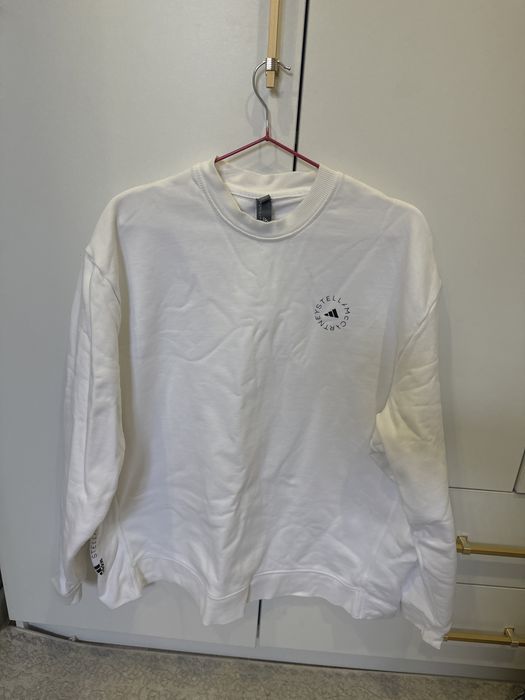 Кофта adidas 3000тг