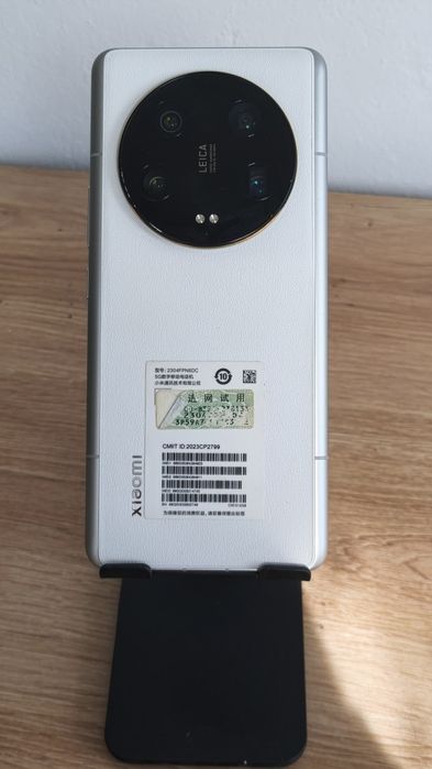 Telefon Xiaomi 13 ultra