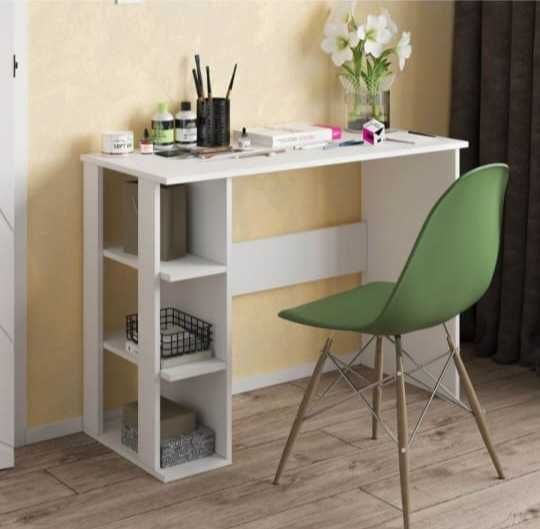 Стол письменный для школьника