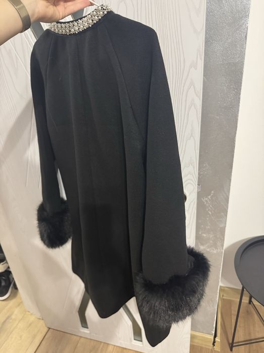 Дамско палто/сако