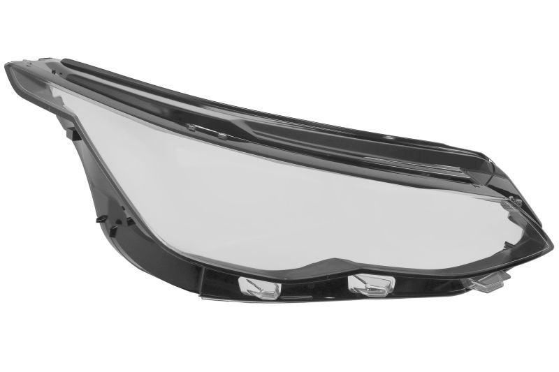 5410-01-2297106P Headlamp gla R (EU ver ion) fit : VW GOLF VIII 07.19-
