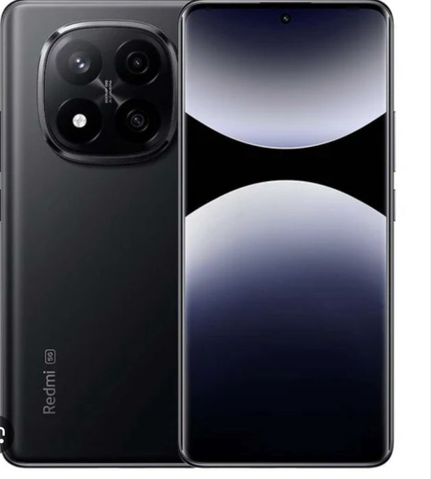 Xiaomi Redmi 14 Pro