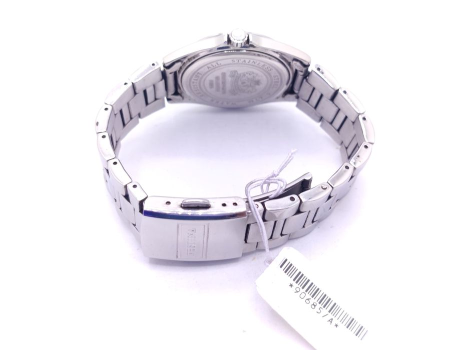 Festina F16375 dama, Garantie 24 luni | #D90685